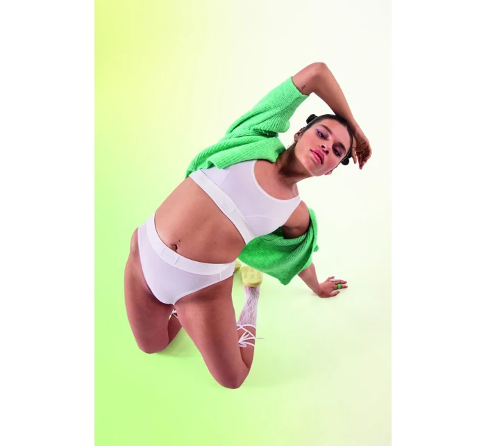 Sloggi Double Comfort Top model 19676424 - Triumph