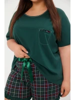 kr.r. kr.sp. model 21156634 - Italian Fashion