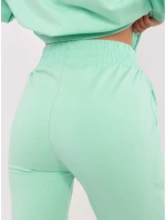 Sada EM KMPL model 20822438 mincovna - FPrice Sada EM KMPL model 20822438 mincovna - FPrice