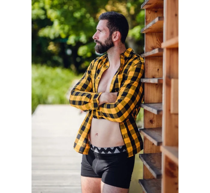 Boxerky VUCH Evans Boxerky VUCH Evans