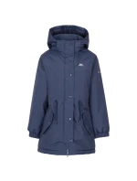 Dívčí bunda Trespass Better