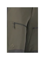 Pánské outdoorové kalhoty model 21302834 - Whistler Pánské outdoorové kalhoty model 21302834 - Whistler