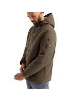 Pánská bunda model 21724739 - Trespass Pánská bunda model 21724739 - Trespass