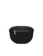 Dámská kabelka Vuch Elowen Black Dámská kabelka Vuch Elowen Black