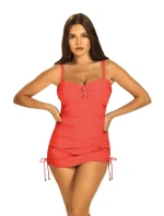 Tankini plavky S 8050 BM15 Bayamon15 - Self
