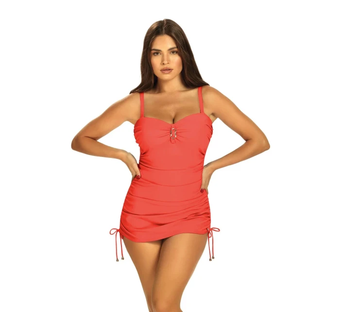 Tankini plavky S 8050 BM15 Bayamon15 - Self
