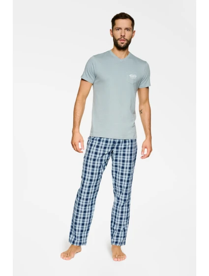 PÁNSKÉ PYŽAMO SONDA RENE VILARD 39905