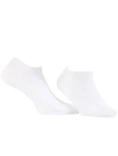 MĚKKÁ BAVLNA - HLADKÉ NOHY JARO/LÉTO 11-15 LET