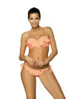 Dvoudílné plavky  model 113100 Marko