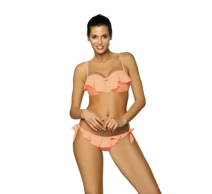 Dvoudílné plavky  model 113100 Marko