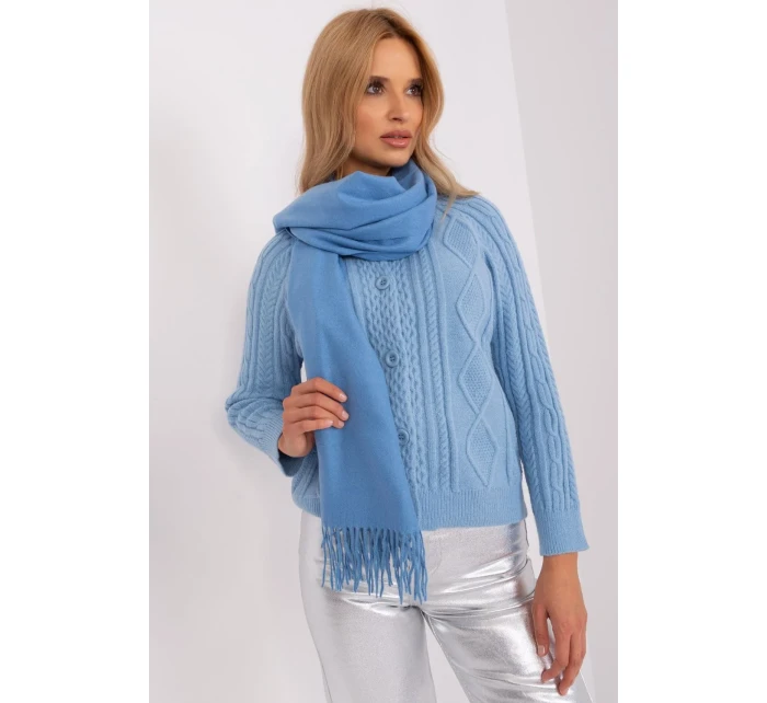 Šála  model 187615 AT