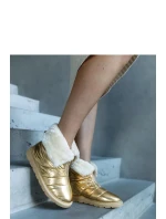 Sněhule model 205028 Solea Sněhule model 205028 Solea