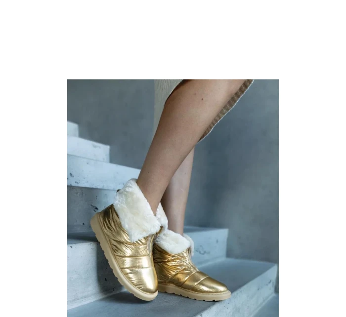 Sněhule model 205028 Solea Sněhule model 205028 Solea