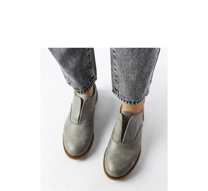 Polobotky model 207059 Solea Polobotky model 207059 Solea