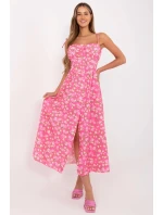 Denní šaty model 213300 Italy Moda