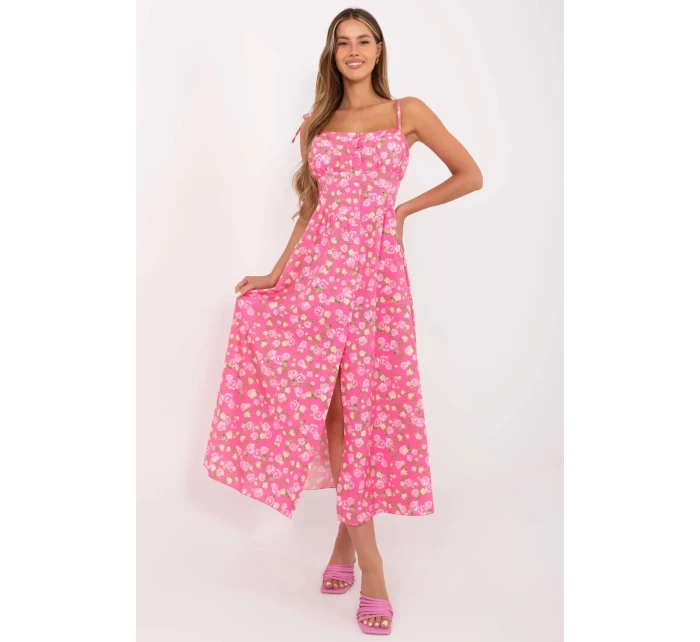 Denní šaty model 213300 Italy Moda