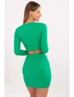 Sada model 215859 Rue Paris