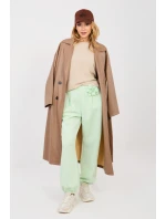 Teplákové kalhoty model 224394 Italy Moda