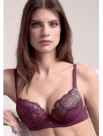 Dámská podprsenka Lormar 11900