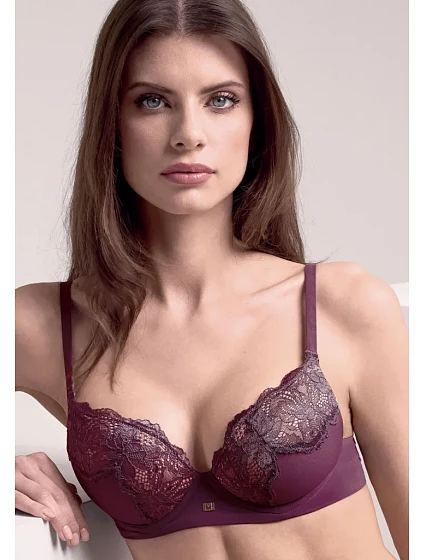 Dámská podprsenka model 22049267 - Lormar
