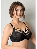 Dámská podprsenka model 22555537 - Quintessence