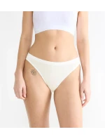 sloggi GO Sense High leg 2P - WHITE - SLOGGI WHITE - SLOGGI sloggi GO Sense High leg 2P - WHITE - SLOGGI WHITE - SLOGGI