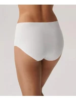 Dámské kalhotky model 21407365 A'3 M2XL - Atlantic