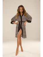 Župan  S2XL model 21052810 - De Lafense