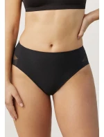 Kalhotky Ysabel Mora 19610 M-2XL