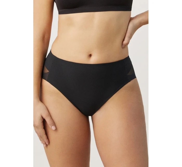 Kalhotky Ysabel Mora 19610 M-2XL