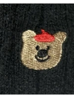 Ponožky Magnetis YN5065 Zvířata Ponožky Magnetis YN5065 Zvířata