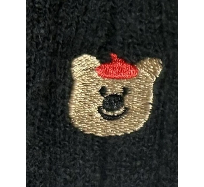 Ponožky Magnetis YN5065 Zvířata Ponožky Magnetis YN5065 Zvířata