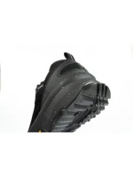 Boty Skechers Road Sector M 237219 BBK Boty Skechers Road Sector M 237219 BBK