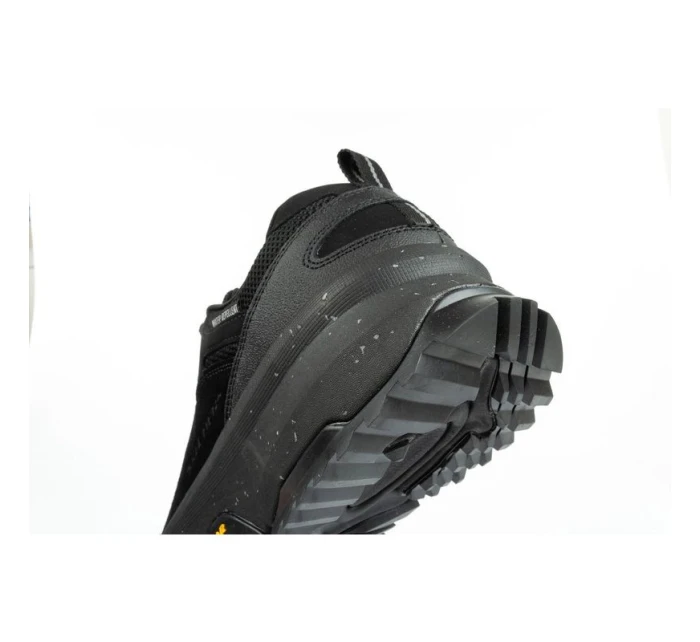 Boty Skechers Road Sector M 237219 BBK Boty Skechers Road Sector M 237219 BBK