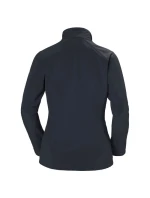 Helly Hansen Paramont Softshell Jacket W 62925-597 Helly Hansen Paramont Softshell Jacket W 62925-597