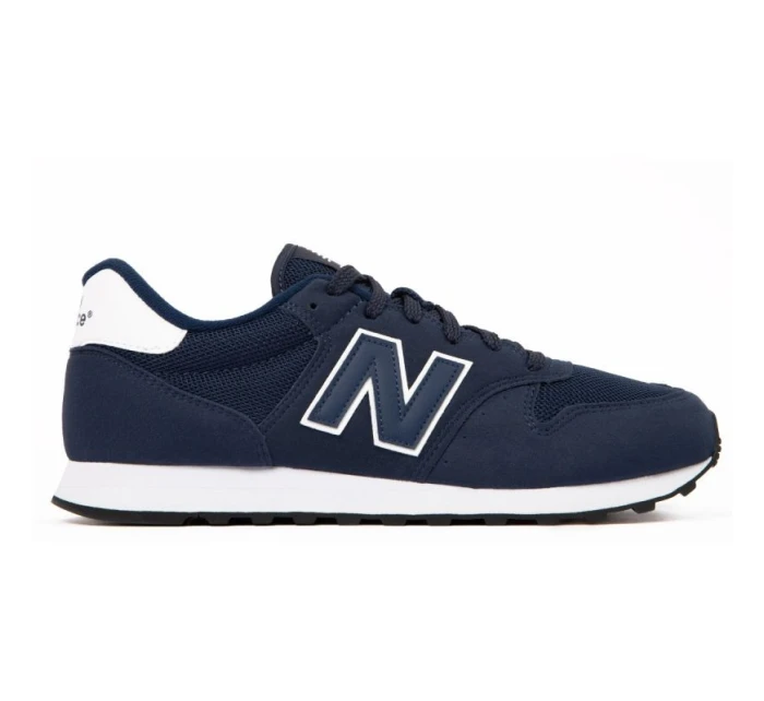 Boty New Balance GM500EN2