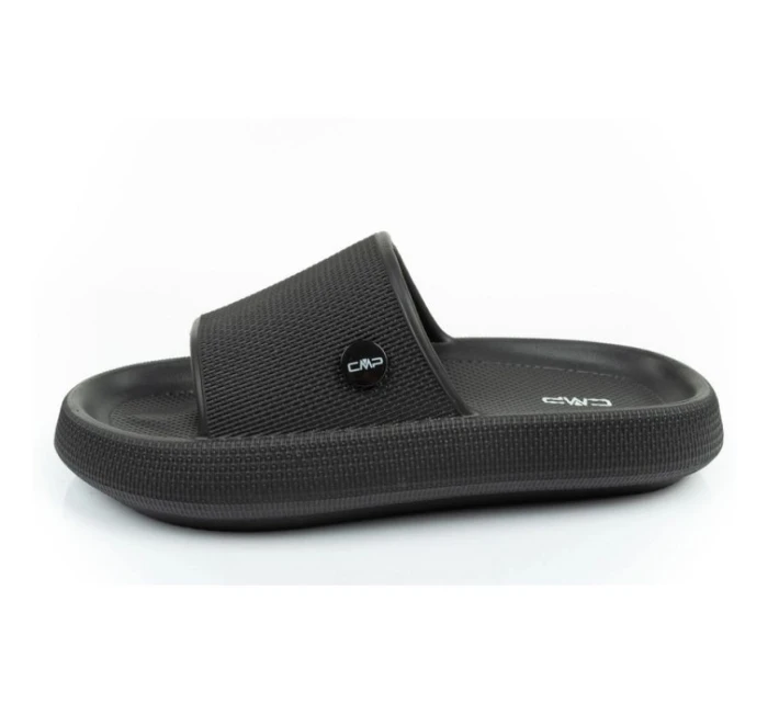 CMP W 3Q97866U 901 dámské žabky