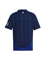 Junior Manchester United Away Tričko model 22207235 - ADIDAS Junior Manchester United Away Tričko model 22207235 - ADIDAS