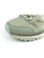 Boty GTX W model 20880476 - Tamaris