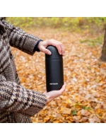 Termoska 750 ml model 20739537 - Meteor