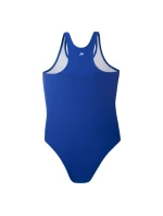 Jr plavky model 21257803 - Martes Jr plavky model 21257803 - Martes