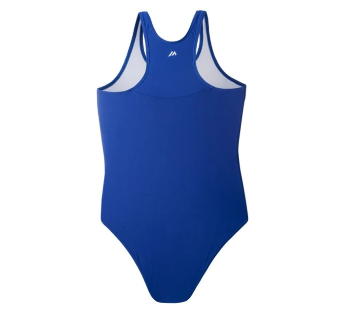 Jr plavky model 21257803 - Martes Jr plavky model 21257803 - Martes