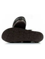 Iconic W dámské žabky model 20806503 - SCHOLL