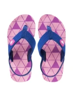 Sandály Jr model 20978289 - AquaWave Sandály Jr model 20978289 - AquaWave