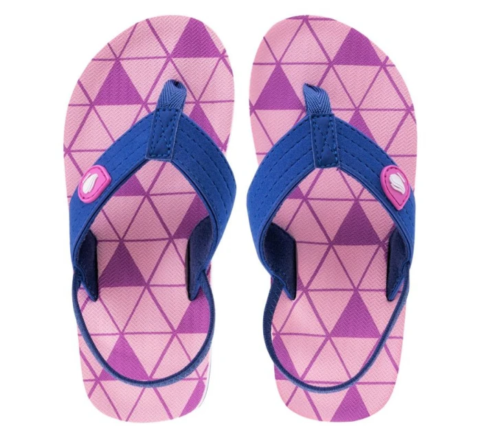 Sandály Jr model 20978289 - AquaWave Sandály Jr model 20978289 - AquaWave