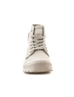 Boty Pampa Hi M model 21021424 - Palladium