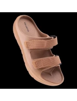 Pánské žabky BIREC