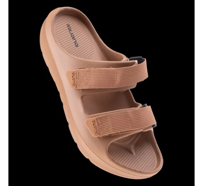 Pánské žabky BIREC