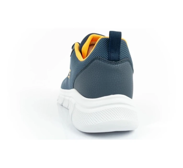 Boty Skechers Bobs B Flex Icy Edge M 118109/NVY