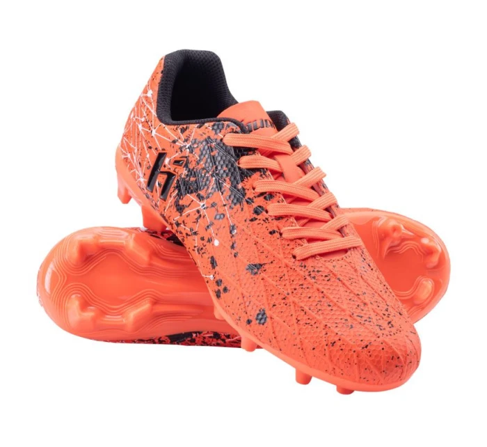 Pánské zátky VATORO AG